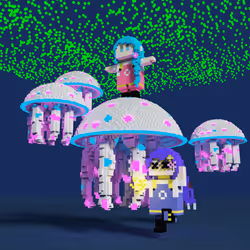 43036373961938536366575155881670300754799737399724292781116150598803942014977