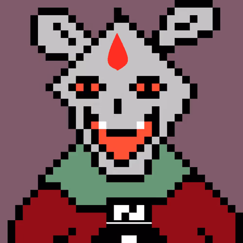 #2 Shimondo