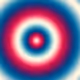 75090036534547363706547773039901717641331280431234040361386411325958639321089