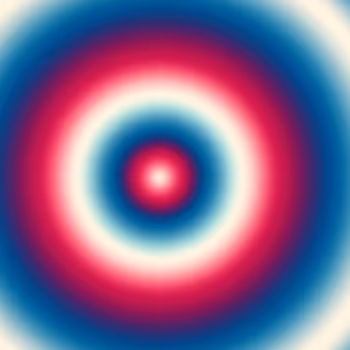 Item #75090036534547363706547773039901717641331280431234040361386411325958639321089 Media