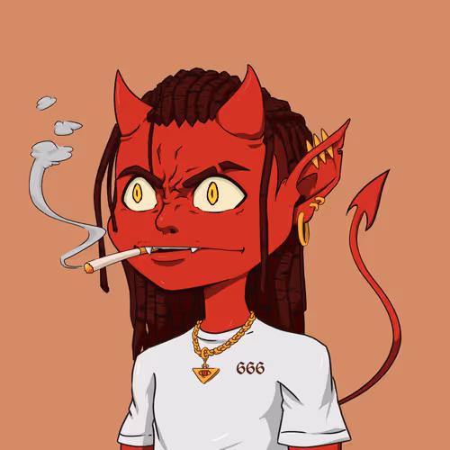 Item #65107613740515806758902928159306397678315311049560313792500961768671027396609 Media