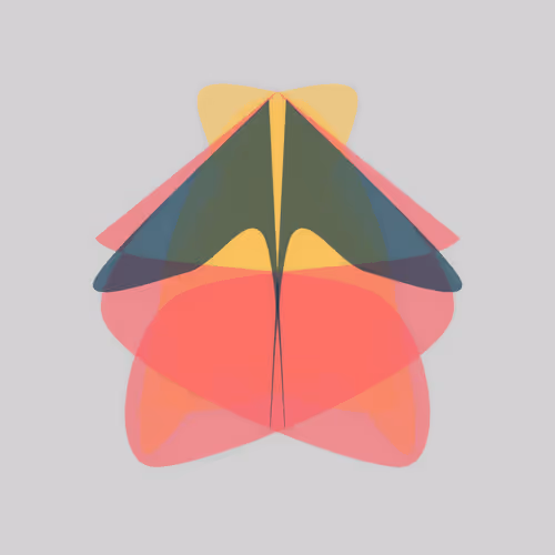 65422191337122314731196376852118925918669953261815066430077230373607693090817