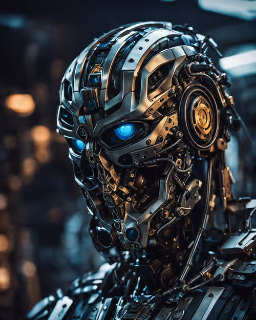 Item #19564843994855185426250055726461176707783603164330660839332601438706514001921 Media