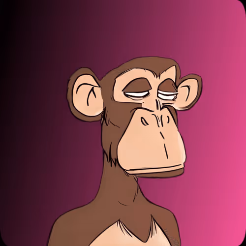 Item #115195738548973414532080129857567423250586400158159507877209504522125541638244 Media