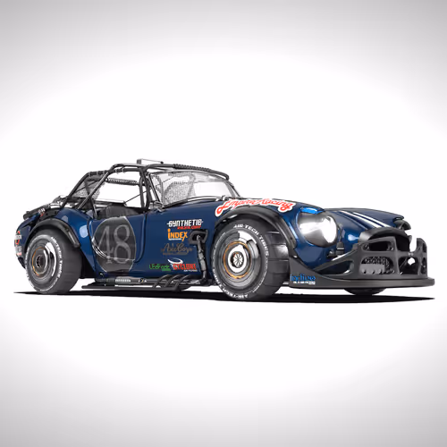 7393524166955108193682353226560389602929062401662424669377865549687545659393