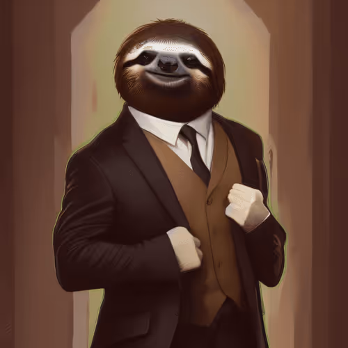 Item #65426327464663455482917791623488013756849554775902811693769175985014892920833 Media