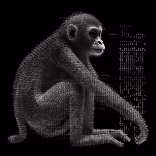 Item #57776877271231758150702203315203723957450219865168186088557297424255261081601 Media