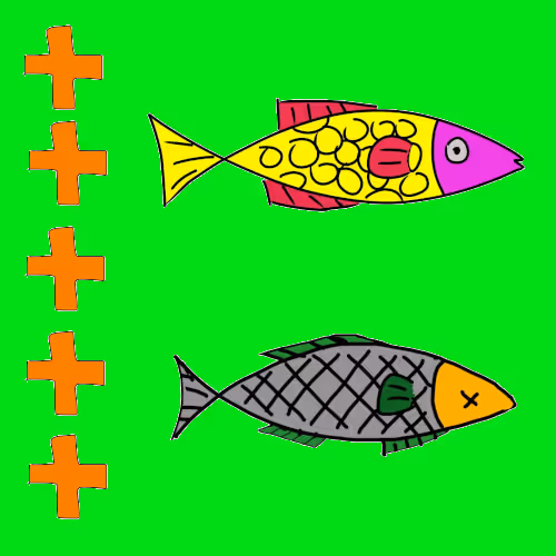 Item #114564841184854385117296874249498426274431449893645363655168644422469972656129 Media