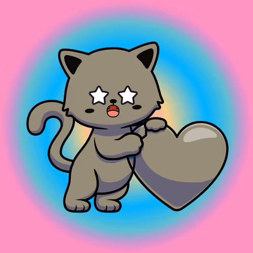 Item #80112048240282351389248004582015217241904523090470675257744482909986901458945 Media