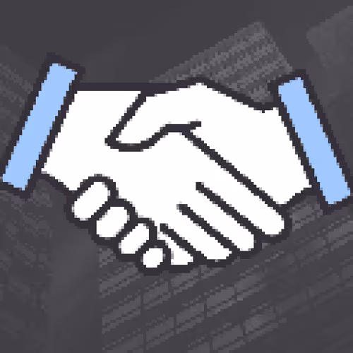 Untitled Collection #273666185