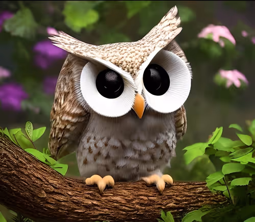 Item #68701007029108172869677776253817477774887422054699579753899114126013733273601 Media