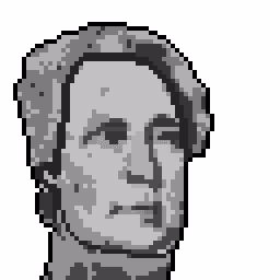 Item #848912019720121782425881991528473551260962122840574411304650056967110262785 Media