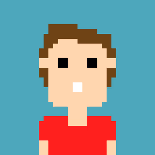 Item #50871549859586028639487227724617300492457079856252163781507741352713338748929 Media