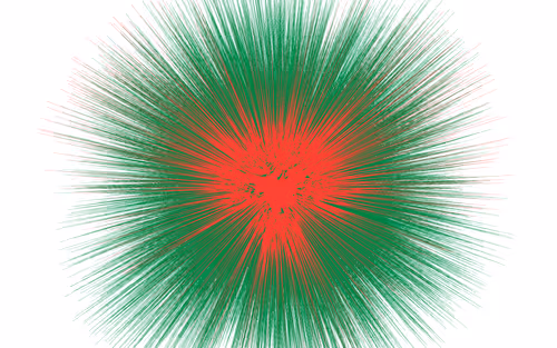 Item #9890388900791167417276527678949816692985693635393863448107427750029922664449 Media