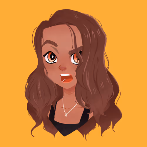 Item #109243918961687695430420208234111469322458866391792481707832185412317173776385 Media