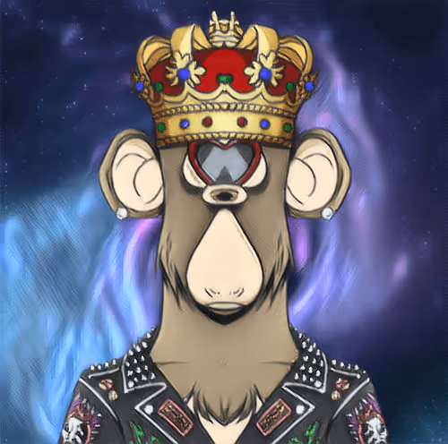#322