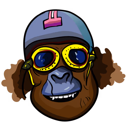 Item #10262306487458352137691021775255434624564853687724557706132591387939295985665 Media