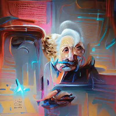 Item #872372370577254280802090387508899327618280407576305624688965300002593177601 Media