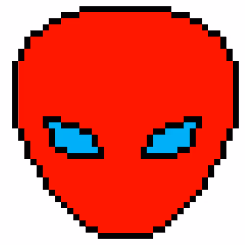 Item #80558353405479125252434378736271603046487694939376693918010504577915373486081 Media