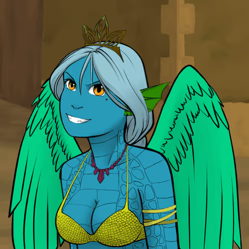 Item #56223204909068682236195841590257549881178942632190257347973357486943733022721 Media