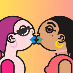 31709249228217193395829053536919030250168285398602711417522128928011188174849