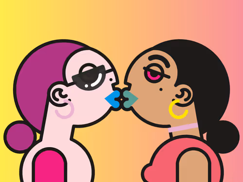 Item #31709249228217193395829053536919030250168285398602711417522128928011188174849 Media