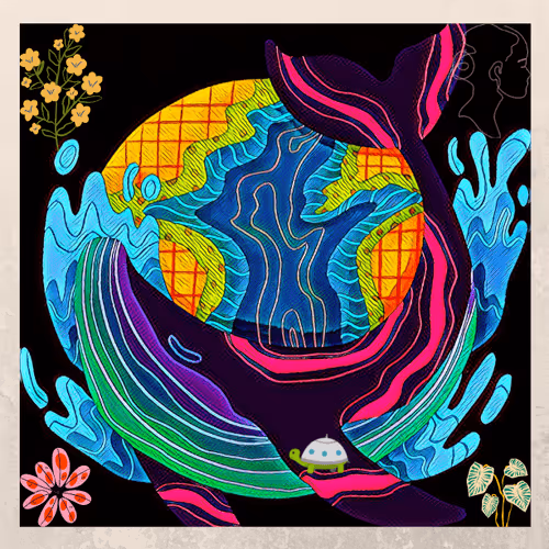 Untitled Collection #400808211