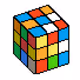94106707624816392922702909068750049151318962235437605262790516268595251511297