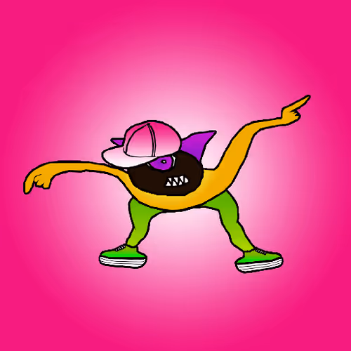 Item #90800563360329224578608322988378997099477633898657226193592785975484841197569 Media