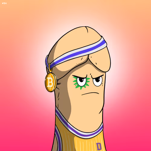 Item #53119689235981118560560728024824996656815236899900561812652682089938225725441 Media