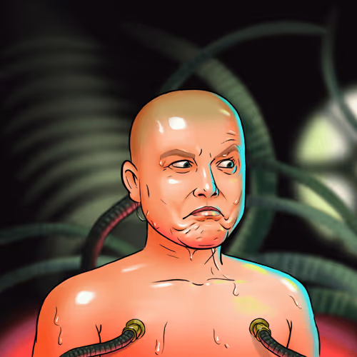 Item #37243702823540130263233536674226655594856582193373862168405439033024530350081 Media