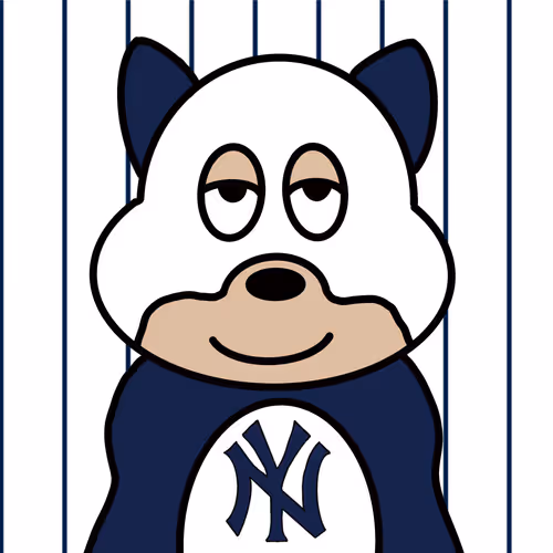 Item #82711188502955888229720149162640769159725152944586454901151092682495763677185 Media