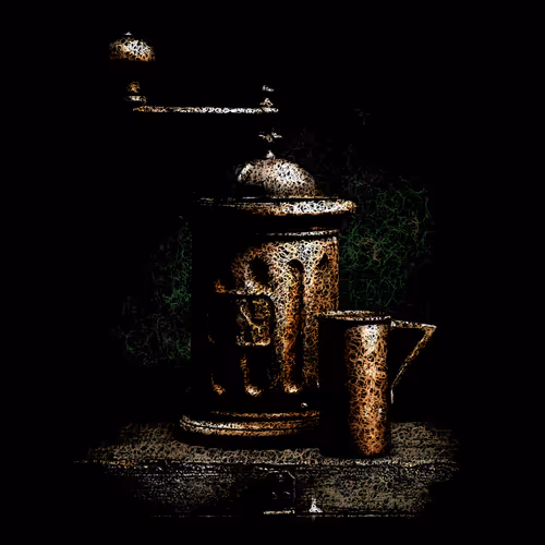 Item #20286817641922993541065929101952433978531825078991625494647867372196031627265 Media