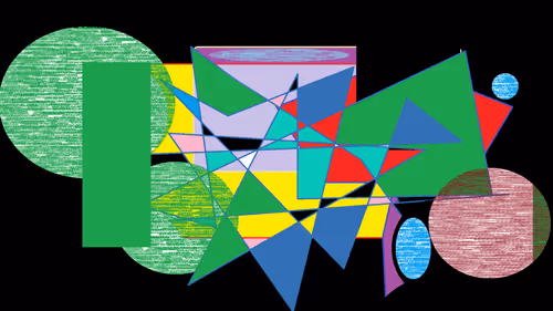 Untitled Collection #87536145