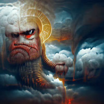 Item #872372370577254280802090387508899327618280407576305624688965260420174577665 Media