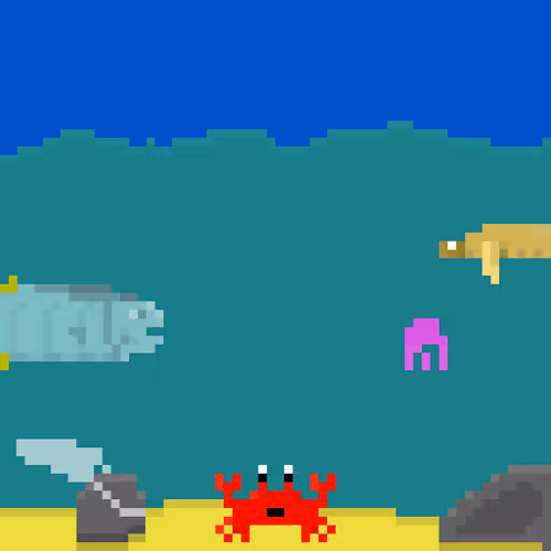 Item #86810303030380642392331503287083148987006553571789311460898138311855859302401 Media