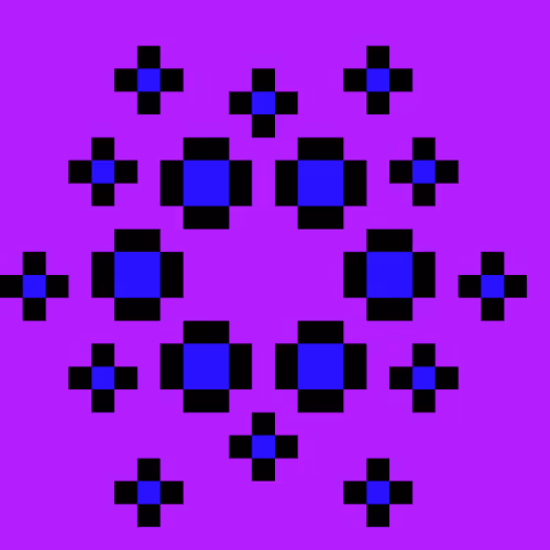 Item #51829296002413580271570493501967126955224920946438506876679121517421931790337 Media