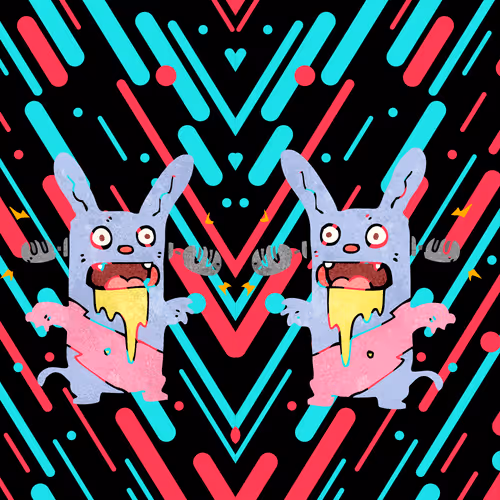 Item #89218690175845761147329571509706820696079772483259896875819726861361248993330 Media