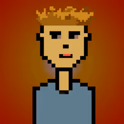 46376350671101963189638888661808135647017435658769282305917949811317515747329