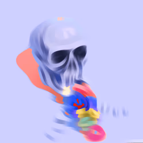 51441726807209343139651321669431886109298257504338849878726972735791768272897