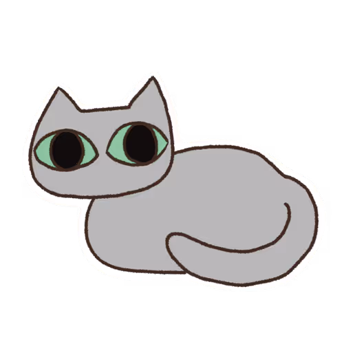 Item #26452922364535441754779799863703179015099908936527874713126758679719031341057 Media