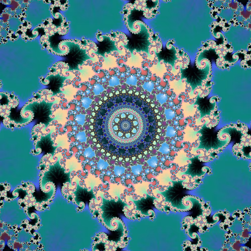 Item #105679501062193446556906360047496799665279316712135062095257948796904642969601 Media