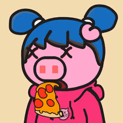 89026035558688701458167546481022802835362432870379310958587258732223555174401