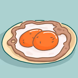 82338655108349391254901247553094248657233329669038342851540798876239672639489