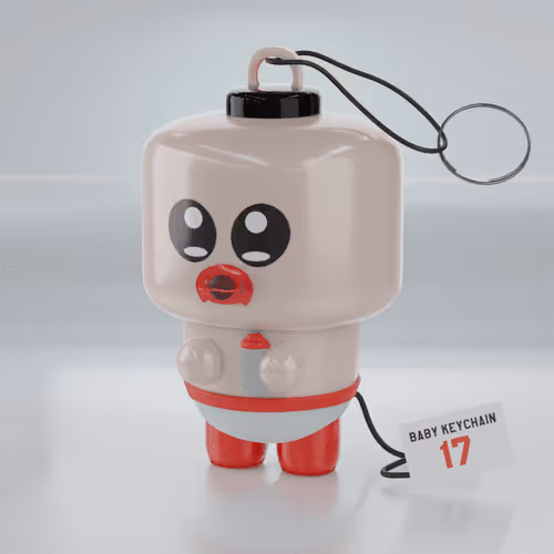 57634434709681237841253903430929674627611704982217423166461582565404173139969