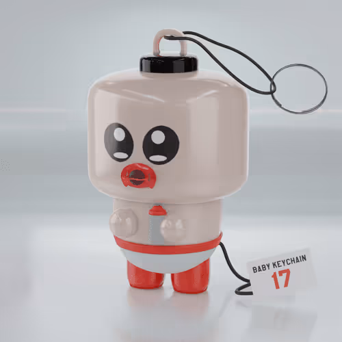 Item #57634434709681237841253903430929674627611704982217423166461582565404173139969 Media