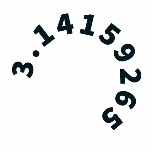Item #60963410989936206278671499542716115112399392776670615975073309349329126817793 Media
