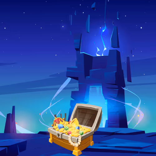 Item #91577056369045587279549692324694467409381238699734467184685593074074287865857 Media