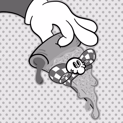 Item #9008101440010974187034470135242073590659287405640823056385093539125174206564 Media