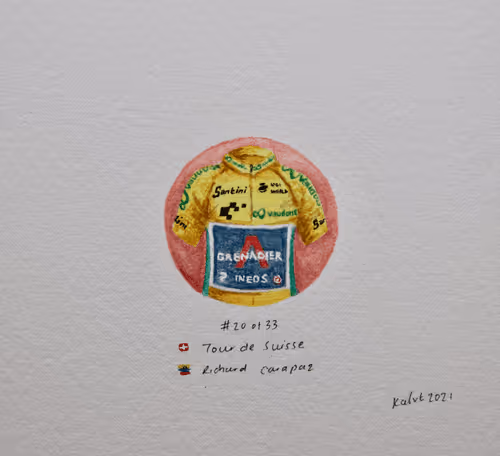 Item #72308987775935400514579281786607572833797681663221616593984230162033759223809 Media